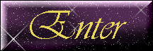 Enter to view the main menu